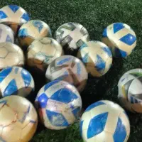 درخواست همکاری باشگاه فوتبال