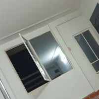 خونه