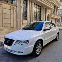 مسافر بین شهری ((بهگشتVIP))