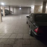 بنز کلاس S S350، مدل ۲۰۰۵|خودرو سواری و وانت|تهران, آرژانتین|دیوار