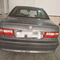 فروش خودرو