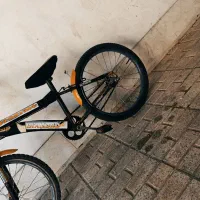 دوچرخه|دوچرخه، اسکیت، اسکوتر|مشهد, بهاران|دیوار