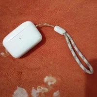 ایرپاد انکر مدل A20i