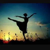 آموزش حرکات نمایشی