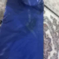 کیسه بوکس نو