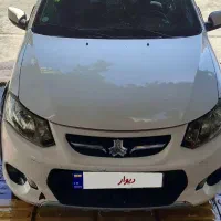 ماشین کوییک99