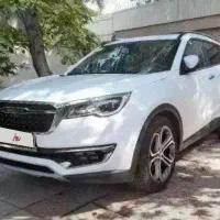 فیدلیتی نقد یا ( معاوضه با هر نوع خودرو مدل ۱۴۰۵ )