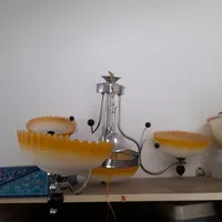 لوستر