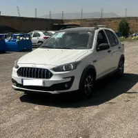 سایپا اطلس E اتومات نمایندگی سایپا فتوحی
