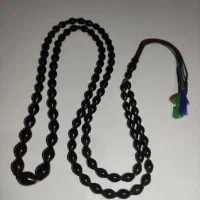 تسبیح شاه مقصود