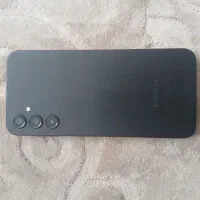 گوشی a14 گلکسی رام ۴ حافظه ۱۲۸