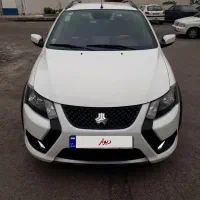 فروش کوییک فرمان D