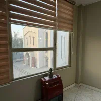 اجاره واحد اداری ۶۰ متری