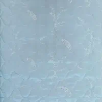 تشک تک نفره