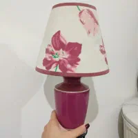 آباژور