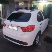 کوییک s 1402