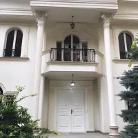 630متر-ویلا-فرانسوی-باشگاه-مزون-آرایشگاه