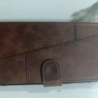 قاب گوشی A4 سامسونگ نوی نو فقط ۳۰۰