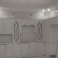 کابینت پیش ساخته ممبران