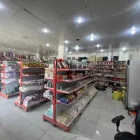 لیبل خور قیمت قبل قفسه