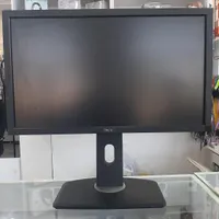مانیتور 22 اینچ دل Dell E2211Hb LED