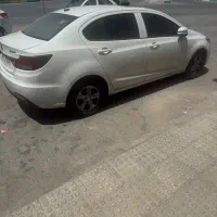 شاهین g