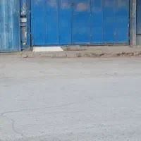 اجاره-مغازه