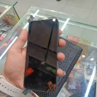 redmi 15|موبایل|مشهد, رستگار|دیوار