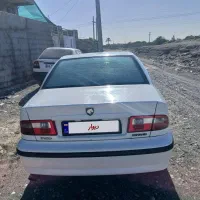 فروش سمندمدل 90