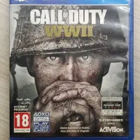 دیسک بازی PS4 کالاف