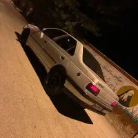 405 فروش فوری