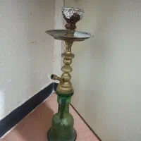 قلیان
