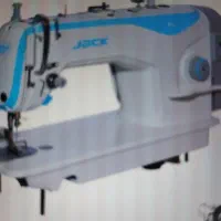 استخدام چرخکار