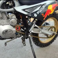 تعمیرات سیار موتورسیکلت