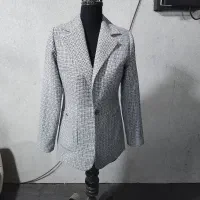 تک سایز انبار