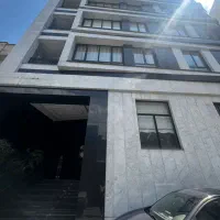 106متر-دو-خواب-نوساز-تجریش-ایتذای-با-هنر