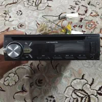 پخش پایونرکاروزریا امپ ساب