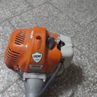 علف زن|ابزارآلات|کوهسار (البرز), |دیوار