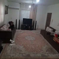فروش-ویلا-230متر-چناربن-گراکو-سند-دار