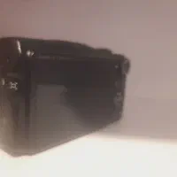 دوربین عکاسی|دوربین عکاسی و فیلم‌برداری|تهران, سازمان آب|دیوار