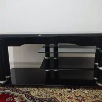 میز زیر تلوزیونی