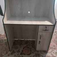 میز کامپیوتر