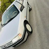 پژو 405|خودرو سواری و وانت|کهنوج, |دیوار