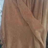 یه جفت والان پرده