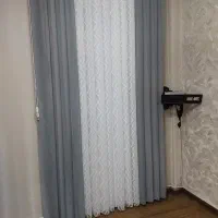 پرده