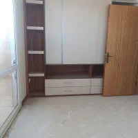 فروش ۲ واحد/ ۱۱۲ متری / خیابان امام خمینی