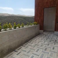 ویلای دوبلکس طرقدر