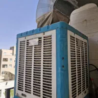 کولرآبی