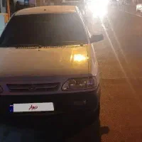 خودرو|خودرو سواری و وانت|قائن, |دیوار