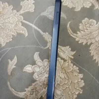 سامسونگ A25